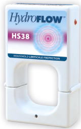 HS38